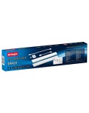 Lámpara LED Activejet AJE-DRACO