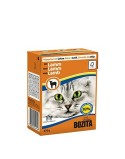 Katzenfutter Bozita 4914 Lamm 370 g