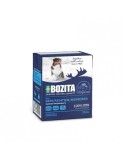 Cibo umido Bozita 4263 370 g
