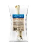 Hundesnack Petmex Roe deer s hoof white 300 g