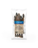 Hundesnack Petmex Roe deer hoof 800 g
