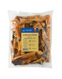 Snack pour chiens Petmex Cowhide Viande de bœuf 1 kg