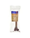 Hundesnack Petmex Ham bone Schwein 200 g