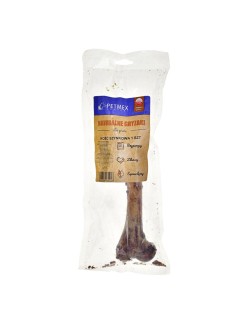 Hundesnack Petmex Ham bone Schwein 200 g