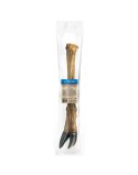 Hundesnack Petmex Deer hoof 250 g
