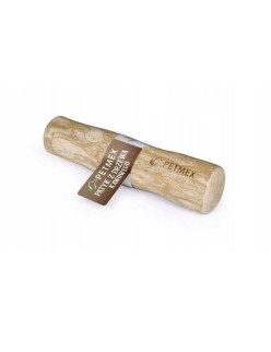 Hundesnack Petmex Coffee tree stick L 200 g