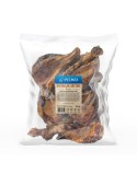 Hundesnack Petmex Pork shoulder Schwein 2 Kg