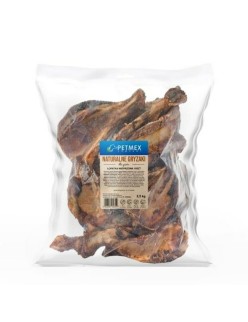 Hundesnack Petmex Pork shoulder Schwein 2 Kg