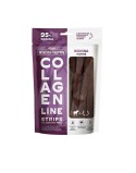 Snack para cães WIEJSKA ZAGRODA Collagen Line 100 g