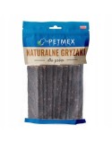 Hundesnack Petmex Wild boar stripes 200 g