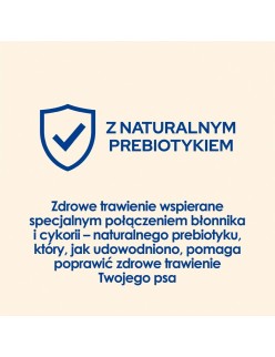 Nourriture Purina Sensitive Salmon Saumon