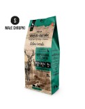 Fodder WIEJSKA ZAGRODA S Pig 20 kg