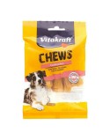 Snack para Perros Vitakraft 10160