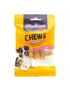 Snack para Perros Vitakraft 10160