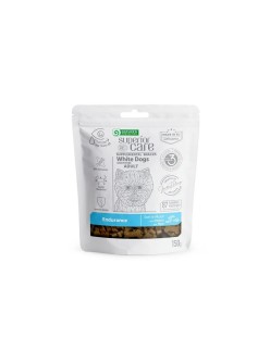 Hundesnack NATURE'S PROTECTION Superior care 150 g