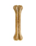Snack pour chiens Vitakraft Dental Chews Poulet 40 g