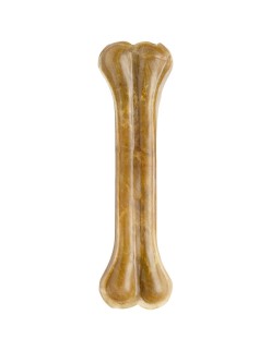 Snack para Perros Vitakraft Dental Chews Pollo 40 g