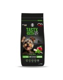 Pienso Biofeed Tasty Life Junior Small Cordero 1,5 Kg