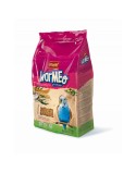 mangime Vitapol ZVP-2168