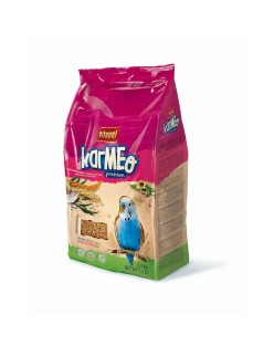 mangime Vitapol ZVP-2168