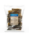Snack para Perros Petmex                                 500 g