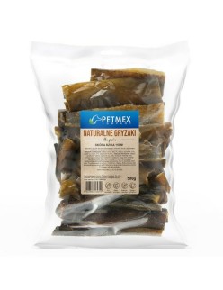 Snack para Perros Petmex                                 500 g