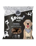 Hundesnack VETEXPERT                                 Lamm 500 g