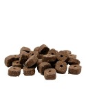 Hundesnack VETEXPERT                                 Lamm 500 g