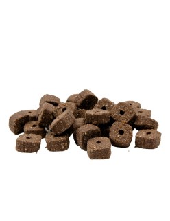 Hundesnack VETEXPERT                                 Lamm 500 g
