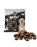 Hundesnack VETEXPERT                                 Lamm 500 g
