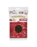 Snack pour chiens SYTA MICHA                                 Viande de bœuf 80 g
