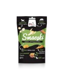 Hundesnack SYTA MICHA                                 Gemüse 80 g