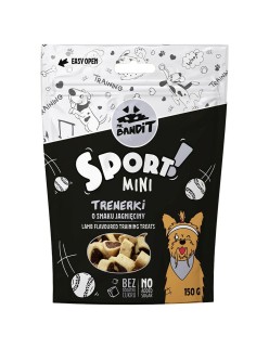 Hundesnack VETEXPERT                                 Lamm 150 g