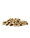 Hundesnack VETEXPERT                                 Lamm 150 g