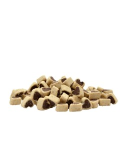 Hundesnack VETEXPERT                                 Lamm 150 g