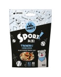 Hundesnack VETEXPERT                                 Lachsfarben 150 g