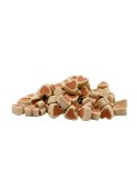 Hundesnack VETEXPERT                                 Lachsfarben 150 g