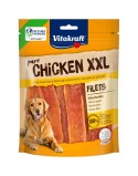 Snack para Perros Vitakraft Pollo 250 g