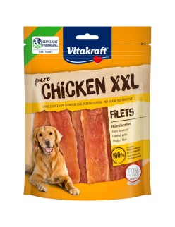 Snack para Perros Vitakraft Pollo 250 g