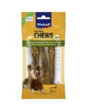 Snack para Perros Vitakraft Carne de vacuno 50 g