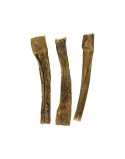 Snack para Perros Vitakraft Carne de vacuno 50 g