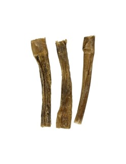 Snack para Perros Vitakraft Carne de vacuno 50 g