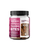 Snack para Perros WIEJSKA ZAGRODA Pato 150 g