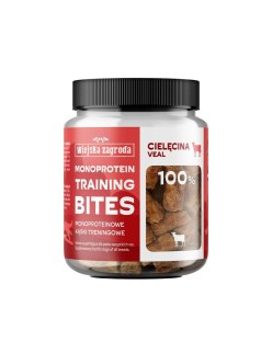 Snack para Perros WIEJSKA ZAGRODA 150 g