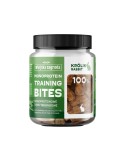 Snack para Perros WIEJSKA ZAGRODA Conejo 150 g