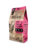 Pienso WIEJSKA ZAGRODA Lamb with spinach S puppy Cordero 2 Kg
