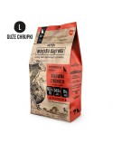 Pienso WIEJSKA ZAGRODA Ternera 9 kg