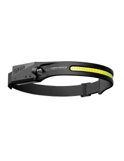 Torch Esperanza EOT067 240LM