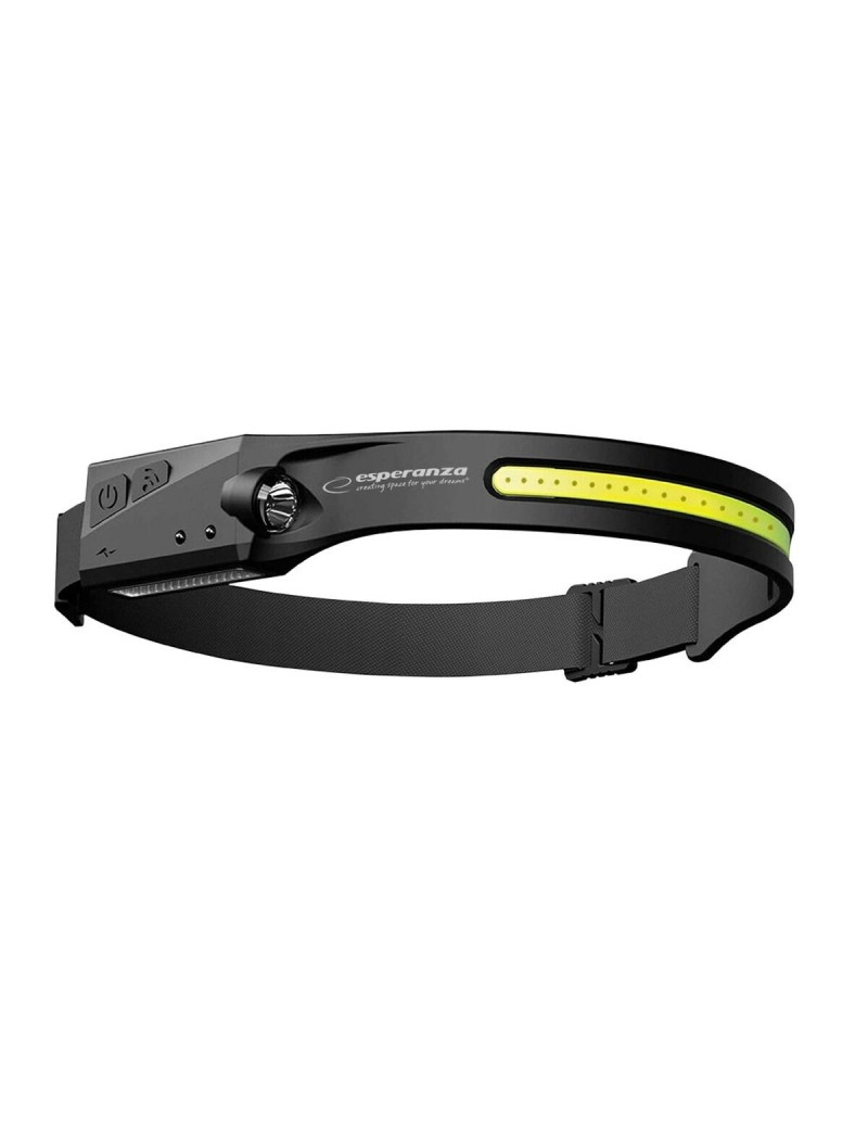 Torch Esperanza EOT067 240LM