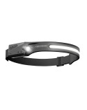 Torch Esperanza EOT067 240LM